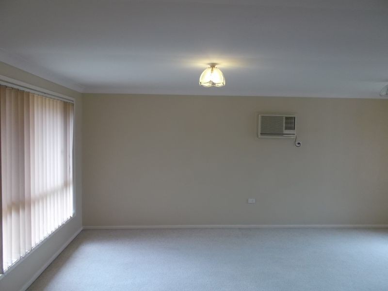 4 Bowfield Place, Muswellbrook NSW 2333