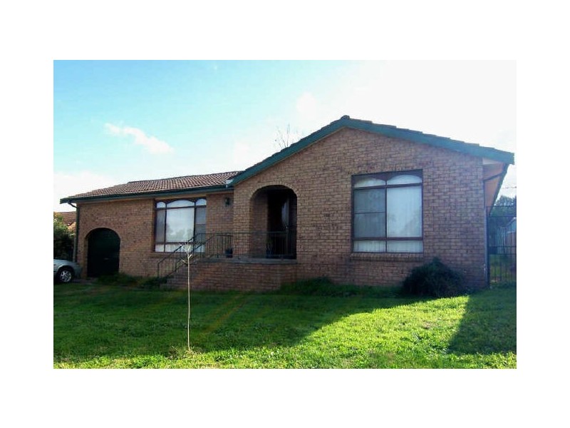 35 Shiraz Street, Muswellbrook NSW 2333