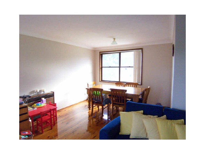 35 Shiraz Street, Muswellbrook NSW 2333