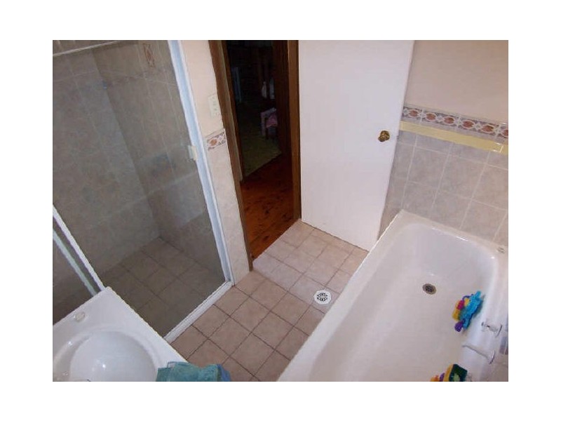 35 Shiraz Street, Muswellbrook NSW 2333