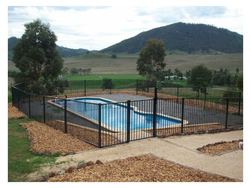 119 Dolahenty Road, Mccullys Gap NSW 2333