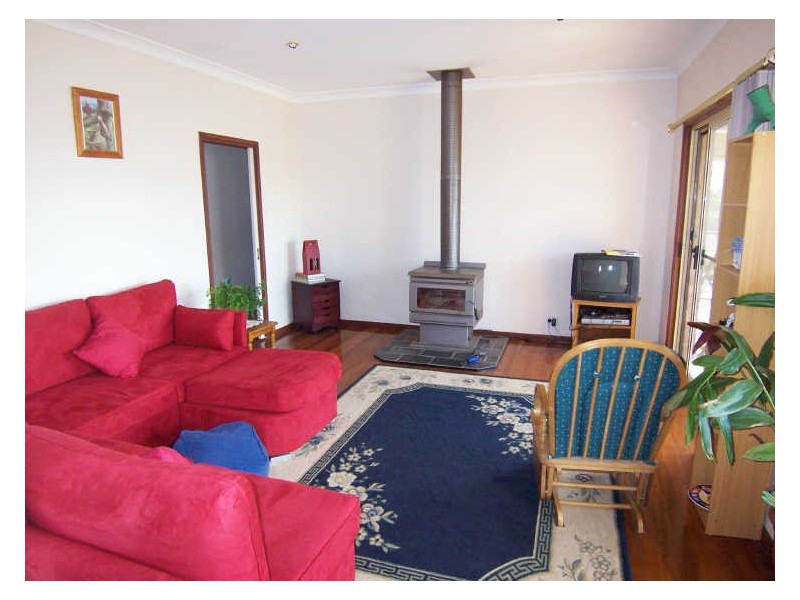 119 Dolahenty Road, Mccullys Gap NSW 2333