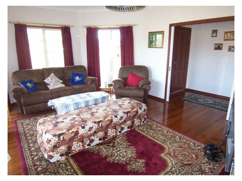 119 Dolahenty Road, Mccullys Gap NSW 2333