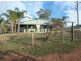 119 Dolahenty Road, Mccullys Gap NSW 2333