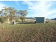 119 Dolahenty Road, Mccullys Gap NSW 2333