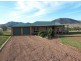 119 Dolahenty Road, Mccullys Gap NSW 2333