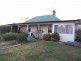 50 Satur Road, Scone NSW 2337