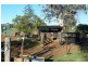 50 Satur Road, Scone NSW 2337