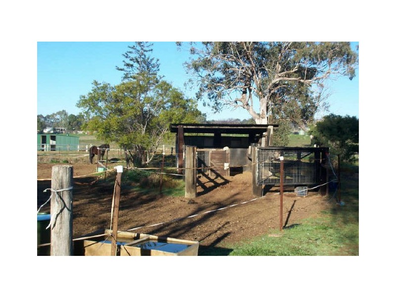 50 Satur Road, Scone NSW 2337