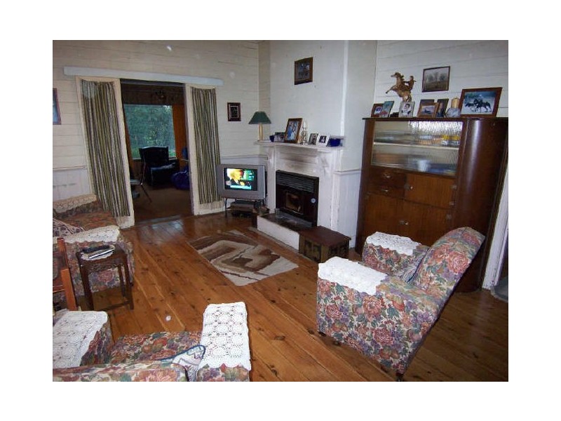 50 Satur Road, Scone NSW 2337
