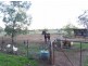 50 Satur Road, Scone NSW 2337