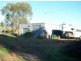 50 Satur Road, Scone NSW 2337
