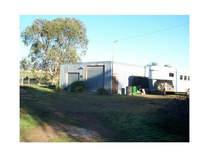 50 Satur Road, Scone NSW 2337