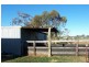 50 Satur Road, Scone NSW 2337