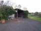50 Satur Road, Scone NSW 2337