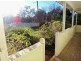 50 Satur Road, Scone NSW 2337