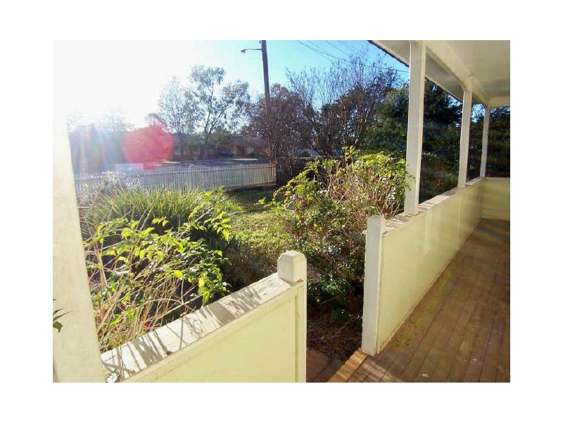 50 Satur Road, Scone NSW 2337