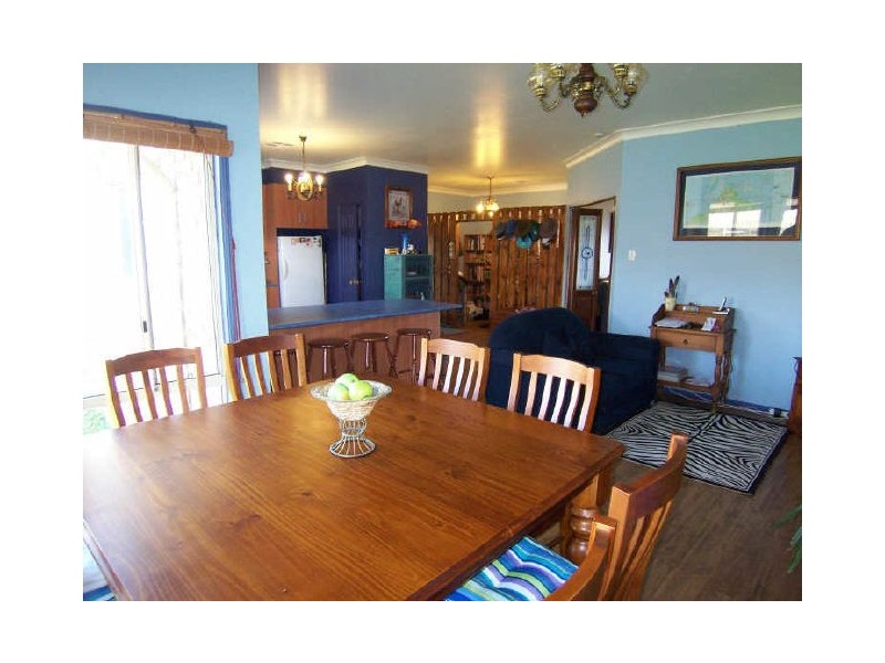 129 Beggary Creek Road, Muscle Creek NSW 2333