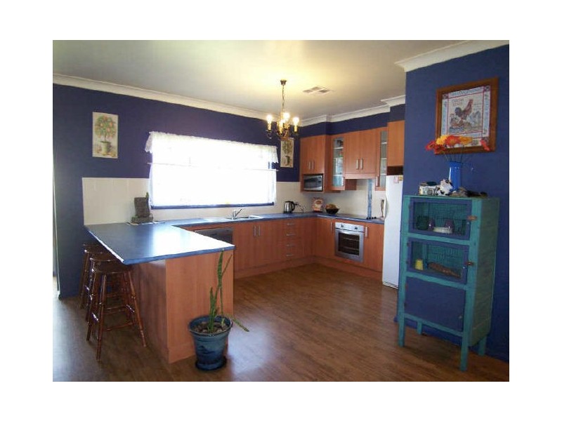 129 Beggary Creek Road, Muscle Creek NSW 2333