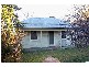 40a Satur Road, Scone NSW 2337