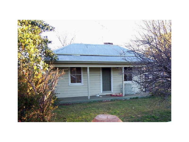 40a Satur Road, Scone NSW 2337