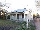 40a Satur Road, Scone NSW 2337