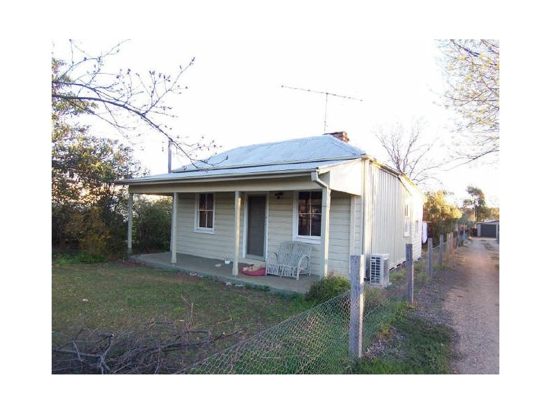 40a Satur Road, Scone NSW 2337
