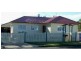 10 Sydney Street, Scone NSW 2337