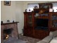 10 Sydney Street, Scone NSW 2337