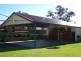 10 Sydney Street, Scone NSW 2337