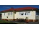 10 Sydney Street, Scone NSW 2337