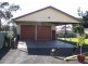 10 Sydney Street, Scone NSW 2337
