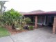 7 Carlyle Street, Scone NSW 2337