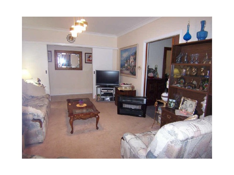 7 Carlyle Street, Scone NSW 2337