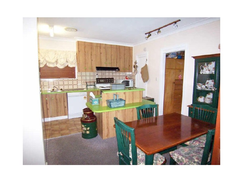 7 Carlyle Street, Scone NSW 2337