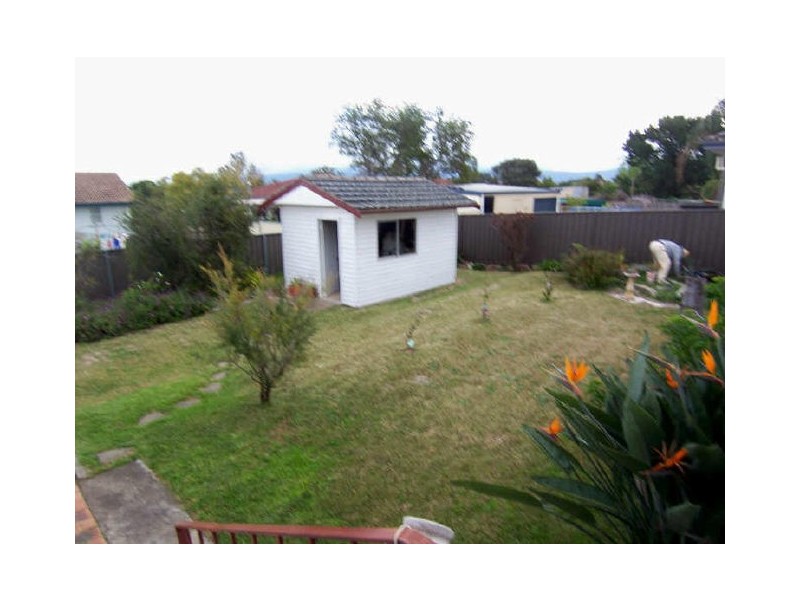 7 Carlyle Street, Scone NSW 2337