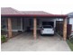 7 Carlyle Street, Scone NSW 2337