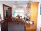7 Carlyle Street, Scone NSW 2337