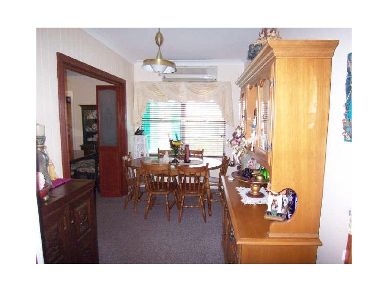 7 Carlyle Street, Scone NSW 2337