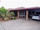 7 Carlyle Street, Scone NSW 2337