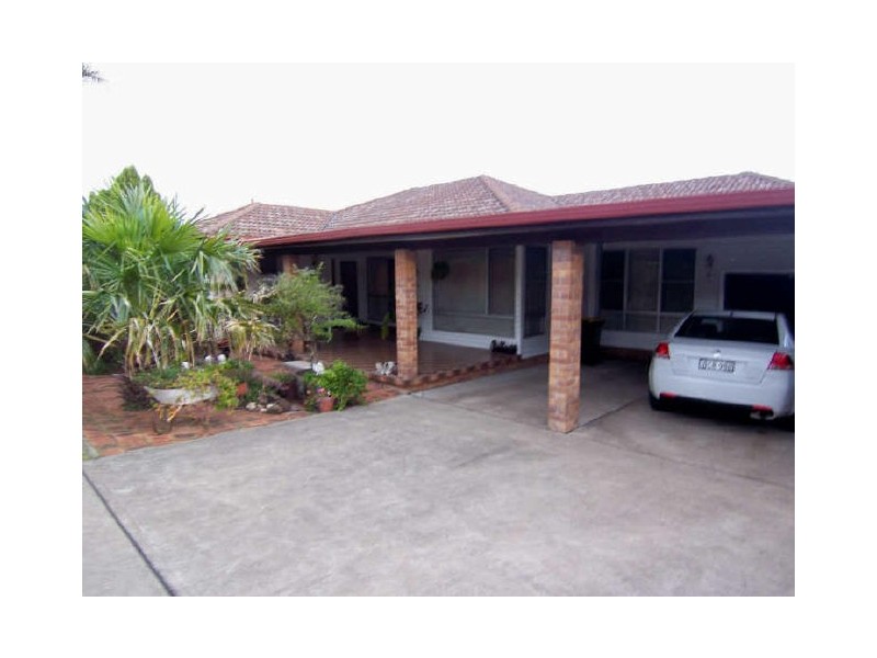 7 Carlyle Street, Scone NSW 2337