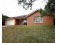 7 Rutherford Road, Muswellbrook NSW 2333
