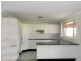 7 Rutherford Road, Muswellbrook NSW 2333
