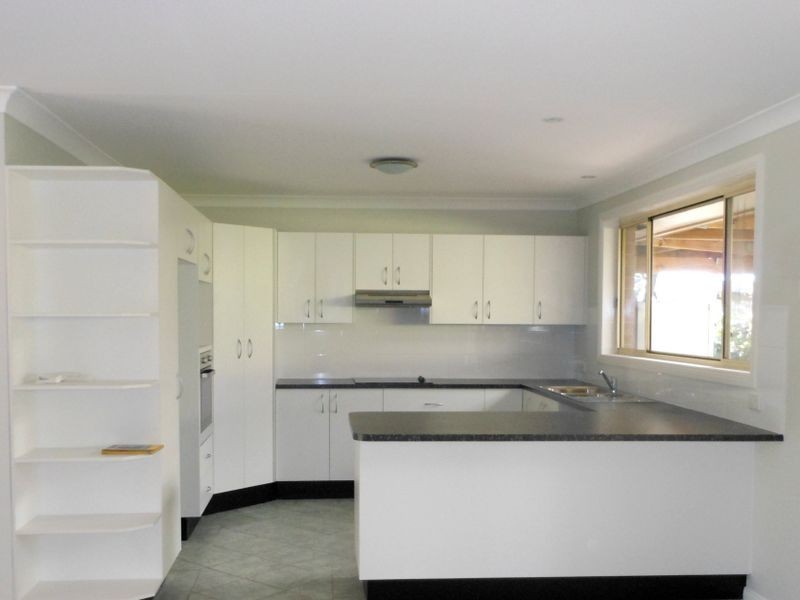 7 Rutherford Road, Muswellbrook NSW 2333