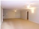 7 Rutherford Road, Muswellbrook NSW 2333