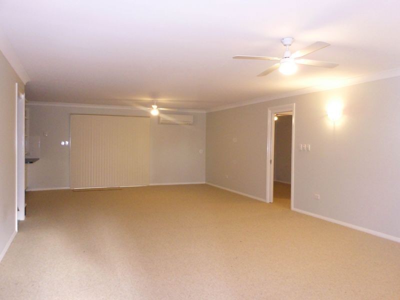7 Rutherford Road, Muswellbrook NSW 2333