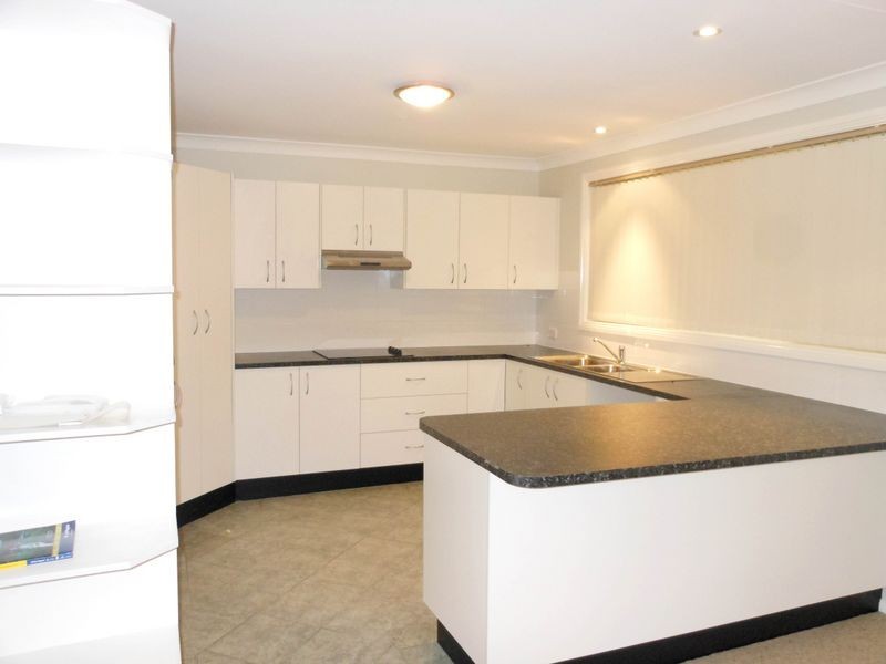 7 Rutherford Road, Muswellbrook NSW 2333