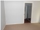 7 Rutherford Road, Muswellbrook NSW 2333