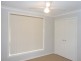 7 Rutherford Road, Muswellbrook NSW 2333
