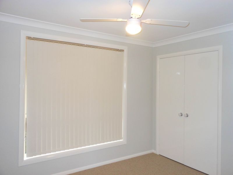 7 Rutherford Road, Muswellbrook NSW 2333